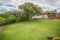 Property photo of 9 Patchem Way Westminster WA 6061