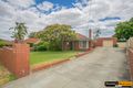 Property photo of 9 Patchem Way Westminster WA 6061