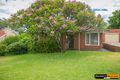 Property photo of 9 Patchem Way Westminster WA 6061