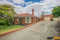 Property photo of 9 Patchem Way Westminster WA 6061
