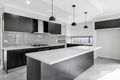 Property photo of 44 Botanical Avenue Wallan VIC 3756
