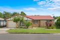 Property photo of 38 Karelyn Drive Joyner QLD 4500
