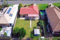 Property photo of 38 Karelyn Drive Joyner QLD 4500