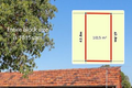 Property photo of 18B Tuart Street Yokine WA 6060