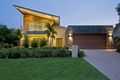 Property photo of 26 Boambillee Drive Coomera QLD 4209