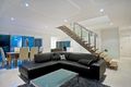 Property photo of 26 Boambillee Drive Coomera QLD 4209