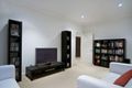 Property photo of 26 Boambillee Drive Coomera QLD 4209