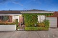Property photo of 4/63A Droop Street Footscray VIC 3011