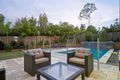 Property photo of 26 Boambillee Drive Coomera QLD 4209