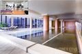 Property photo of 710/187 Kent Street Millers Point NSW 2000
