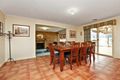 Property photo of 33 River Run Drive Werribee VIC 3030