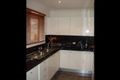 Property photo of 21 Siandra Drive Kareela NSW 2232