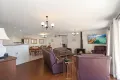 Property photo of 312 Mount Tully Road Mount Tully QLD 4380