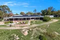 Property photo of 312 Mount Tully Road Mount Tully QLD 4380