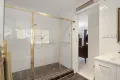 Property photo of 312 Mount Tully Road Mount Tully QLD 4380