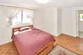 Property photo of 12 Boucaut Street Gillen NT 0870