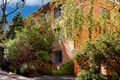 Property photo of 11/55 Haines Street North Melbourne VIC 3051