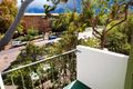 Property photo of 11/55 Haines Street North Melbourne VIC 3051