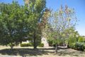 Property photo of 4 Taurus Crescent Modbury Heights SA 5092