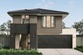 Property photo of 10 Girtin Circuit Pimpama QLD 4209
