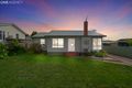 Property photo of 132 Oldaker Street Devonport TAS 7310