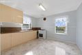 Property photo of 132 Oldaker Street Devonport TAS 7310