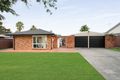 Property photo of 3 Fortinbras Close Rosemeadow NSW 2560
