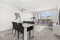 Property photo of 106/121 Easty Street Phillip ACT 2606