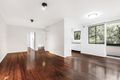 Property photo of 3/57 Oxford Street Mortdale NSW 2223