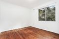 Property photo of 3/57 Oxford Street Mortdale NSW 2223