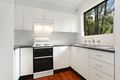 Property photo of 3/57 Oxford Street Mortdale NSW 2223