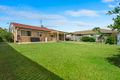 Property photo of 38 Karelyn Drive Joyner QLD 4500