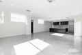 Property photo of 44 Botanical Avenue Wallan VIC 3756