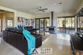 Property photo of 14 Hague Court Drouin VIC 3818