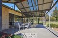 Property photo of 14 Hague Court Drouin VIC 3818