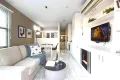 Property photo of 111/153B High Street Prahran VIC 3181