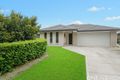 Property photo of 27 Leaders Way Wauchope NSW 2446