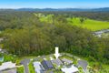 Property photo of 27 Leaders Way Wauchope NSW 2446