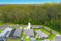 Property photo of 27 Leaders Way Wauchope NSW 2446