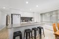 Property photo of 27 Leaders Way Wauchope NSW 2446