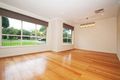 Property photo of 2 Mackenzie Court Croydon South VIC 3136