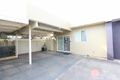 Property photo of 2/16A McLachlan Street Kangaroo Flat VIC 3555