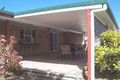 Property photo of 13 Yellowpatch Avenue Clinton QLD 4680