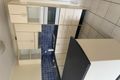 Property photo of 5A Combermere Street Goulburn NSW 2580