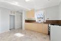 Property photo of 132 Oldaker Street Devonport TAS 7310