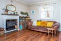 Property photo of 80 South Western Highway Kirup WA 6251