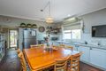 Property photo of 80 South Western Highway Kirup WA 6251