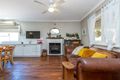 Property photo of 80 South Western Highway Kirup WA 6251