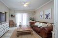 Property photo of 80 South Western Highway Kirup WA 6251