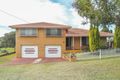 Property photo of 16 Hillside Street Newtown QLD 4350